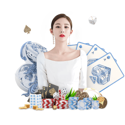 bsports·官网 @新初三，天津中考体育攻略请查收