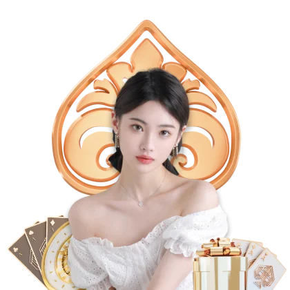 bsports·官网 1000米塑胶跑道要多少钱