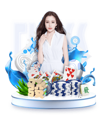 bsports·官网 1000米塑胶跑道要多少钱