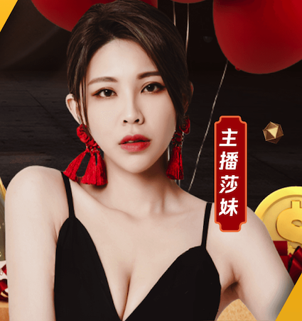 bsports·官网 “跑”向安全:塑胶跑道材料是否需要送检?